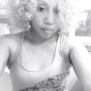 Meet your Posher, Love